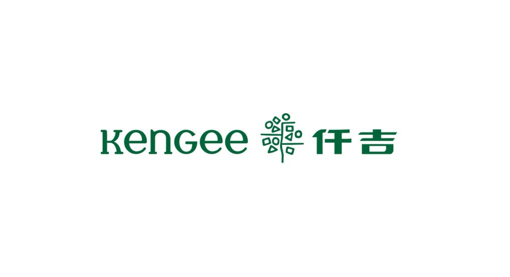 企业文化策划设计，深圳logo设计，深圳企业文化设计，仟吉，深圳连锁品牌设计公司