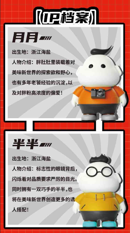 深圳策划设计，深圳logo设计，深圳企业文化设计，胖哥俩，深圳连锁品牌设计公司
