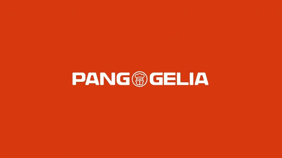 深圳策划设计，深圳logo设计，深圳企业文化设计，胖哥俩，深圳连锁品牌设计公司