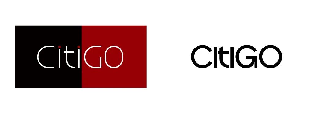CitiGO酒店，深圳品牌设计公司，深圳文化升级公司，深圳vi设计