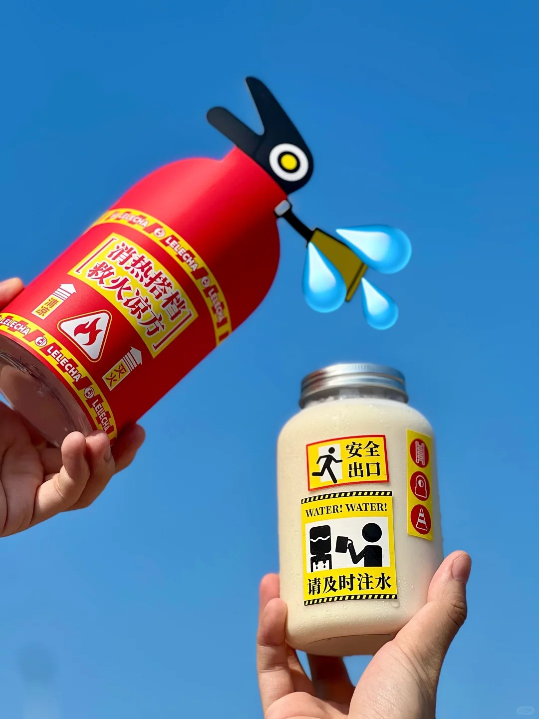 深圳策划设计，深圳logo设计，深圳企业文化设计，乐乐茶，深圳连锁品牌设计公司