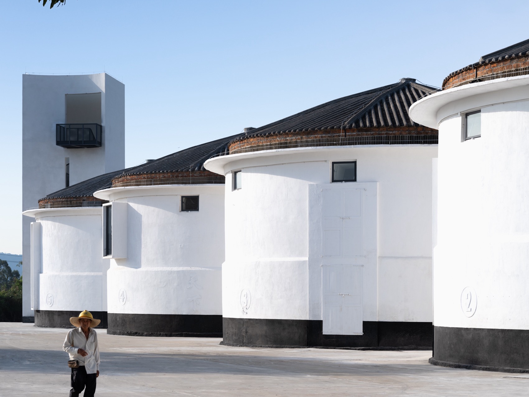 深圳设计公司，企业文化升级，书店设计，深圳连锁品牌策划，深圳品牌设计