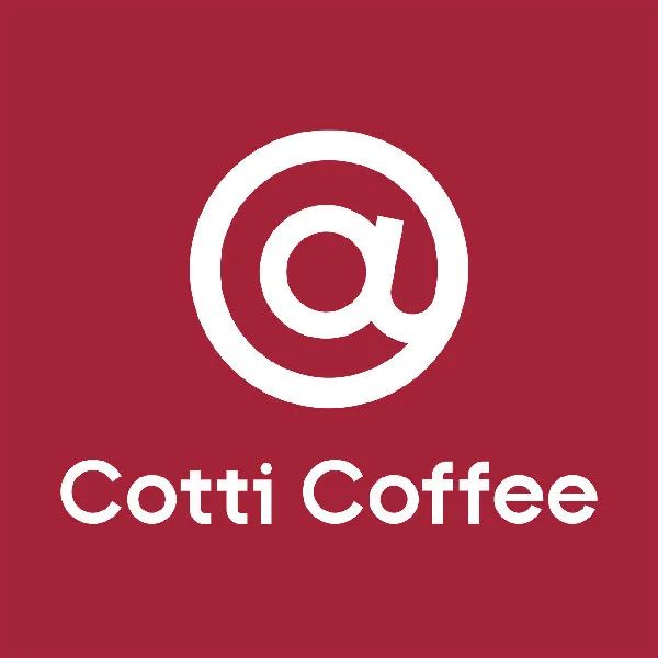 深圳策划设计，深圳logo设计，深圳企业文化设计，库迪新logo，深圳连锁品牌设计公司