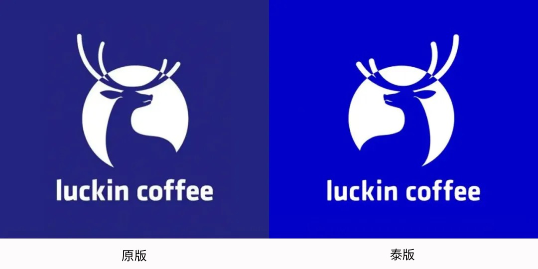可喜可贺！瑞幸泰国商标侵权案最终胜诉，并获千万级赔偿