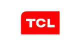 TCL王牌品牌设计_惠州策划公司
