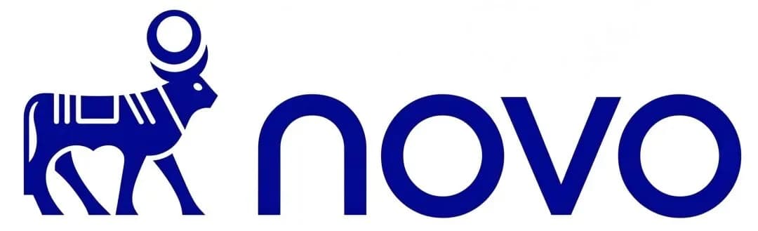 药企也在去严肃化：从Novo改名看大健康品牌的消费化浪潮