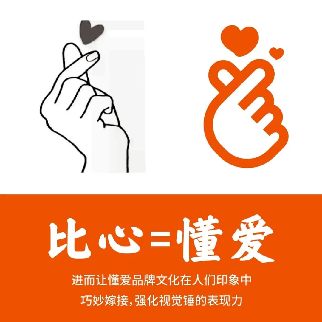 更“懂”顾客的门店设计,助力“小面”做出大市场 21