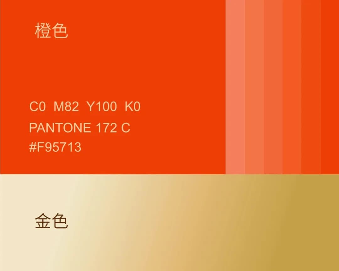 更“懂”顾客的门店设计,助力“小面”做出大市场 24